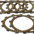 Load image into Gallery viewer, 11313862_4.png