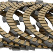 Load image into Gallery viewer, 11313914_0.png
