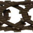 Load image into Gallery viewer, 11313916_0.png