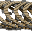Load image into Gallery viewer, 11313918_0.png