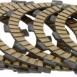 Load image into Gallery viewer, 11313919_0.png
