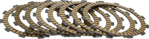 11313919_0.png