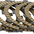 Load image into Gallery viewer, 11313920_0.png