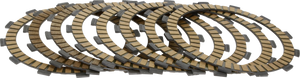 11313920_0.png