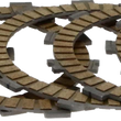 Load image into Gallery viewer, 11313921_0.png
