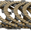 Load image into Gallery viewer, 11313923_0.png