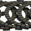 Load image into Gallery viewer, 11313924_0.png