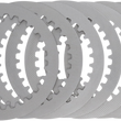 Load image into Gallery viewer, 11313924_1.png