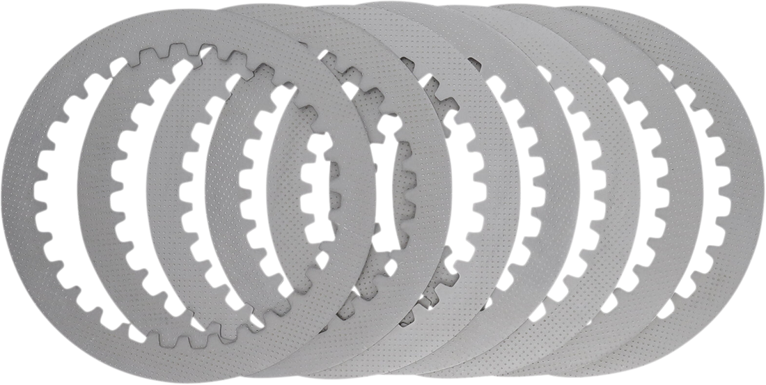 11313924_1.png