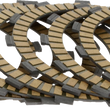Load image into Gallery viewer, 11313925_0.png