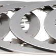 Load image into Gallery viewer, 11313928_0.png