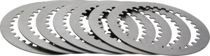 11313930_0.png