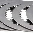 Load image into Gallery viewer, 11313931_0.png