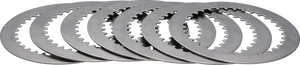 11313931_0.png