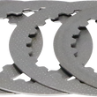 Load image into Gallery viewer, 11313932_0.png