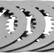 Load image into Gallery viewer, 11313933_0.png