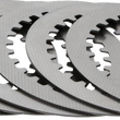 Load image into Gallery viewer, 11313933_1.png