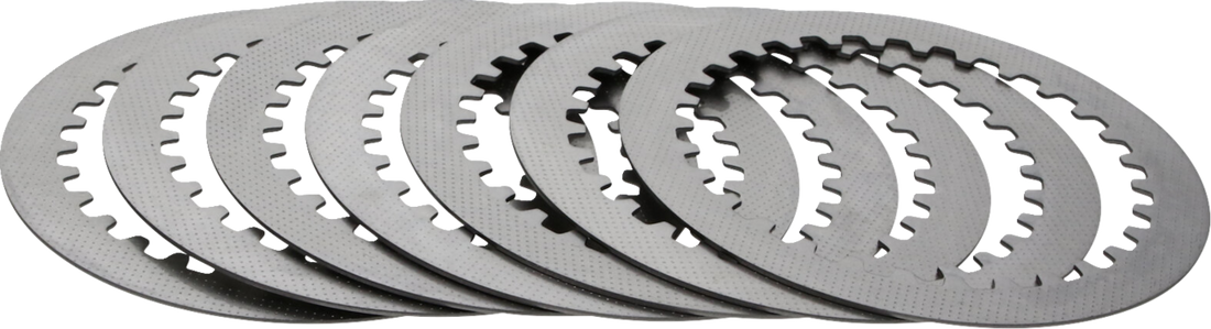 11313933_1.png