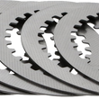 Load image into Gallery viewer, 11313934_0.png