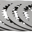 Load image into Gallery viewer, 11313936_0.png