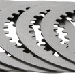 Load image into Gallery viewer, 11313937_0.png
