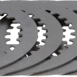 Load image into Gallery viewer, 11313952_3.png