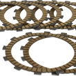 Load image into Gallery viewer, 11313952_4.png