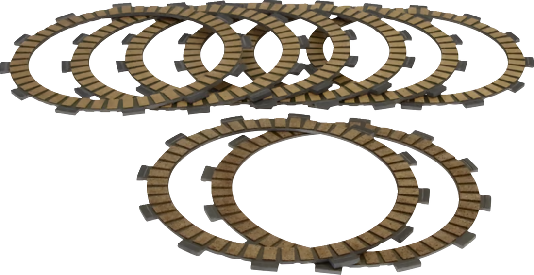 11313952_4.png
