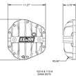Load image into Gallery viewer, 11314_4.jpg