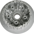 Load image into Gallery viewer, 11320064_0.png