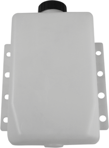 11321584_0.png