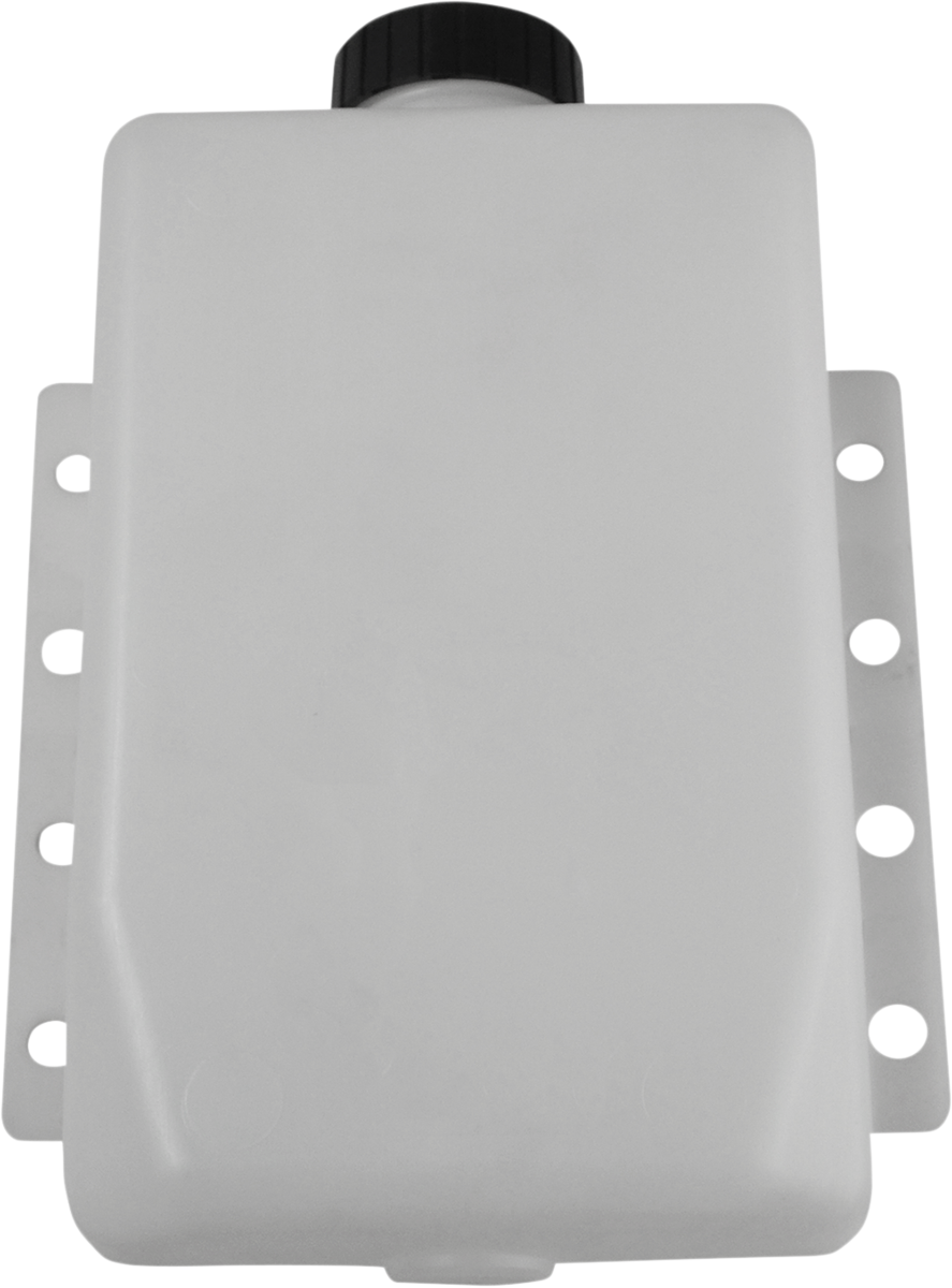 11321584_2.png