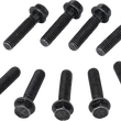 Load image into Gallery viewer, 11321612_0.png