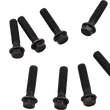 Load image into Gallery viewer, 11321612_1.png