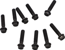 Load image into Gallery viewer, 11321612_1.png