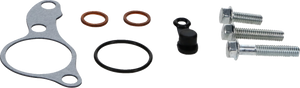 11321878_0.png
