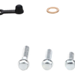 Load image into Gallery viewer, 11321879_0.png