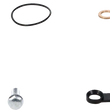 Load image into Gallery viewer, 11321880_0.png