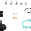 Load image into Gallery viewer, 11321881_0.png