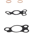 Load image into Gallery viewer, 11321882_0.png