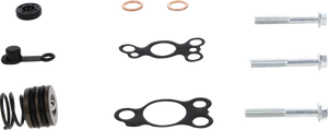 11321882_0.png