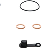 Load image into Gallery viewer, 11321883_0.png
