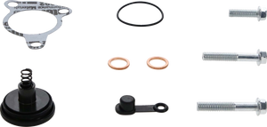11321883_0.png