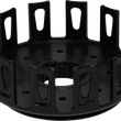 Load image into Gallery viewer, 11321964_1.png