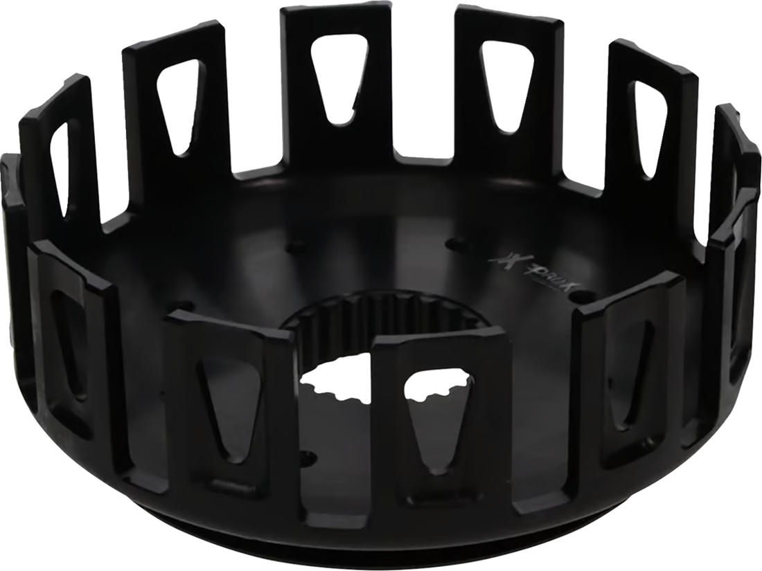 11321965_1.png