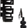 Load image into Gallery viewer, 11321966_1.png