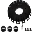 Load image into Gallery viewer, 11321966_3.png