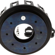 Load image into Gallery viewer, 11321966_4.png