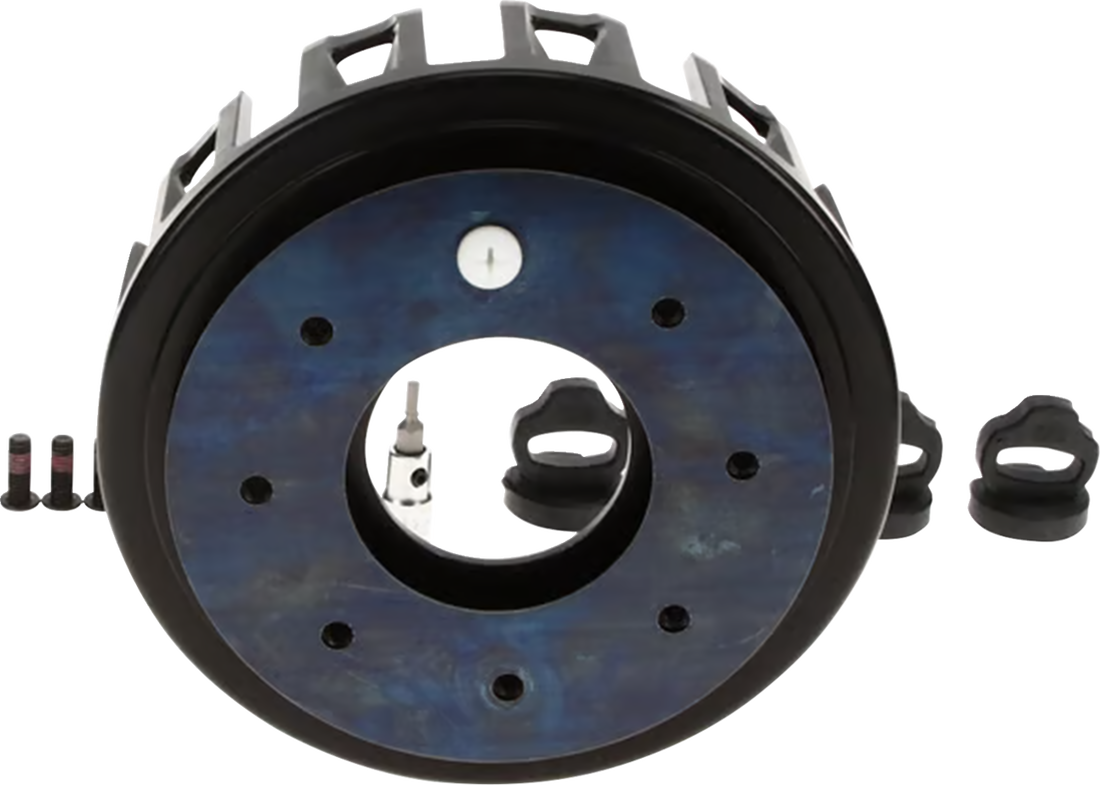 11321966_4.png