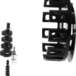 Load image into Gallery viewer, 11321966_5.png
